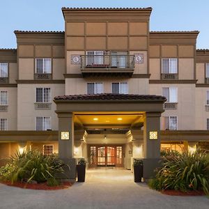 Larkspur Landing Extended Stay Suites Sunnyvale